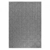 Tapis Balcon Cuisines Terrasses Outdoor Indoor design scandinave Gris
