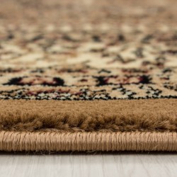 Tapis classique oriental Marrakesh 0207 BEIGE