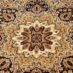 Tappeto classico orientale Marrakech 0207 Beige