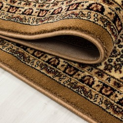 Marrakesh Oriental Classic Rug 0207 Bej