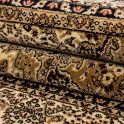 Tapis classique oriental Marrakesh 0207 BEIGE