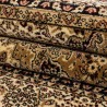 Marrakesh Oriental Classic Rug 0207 Bej