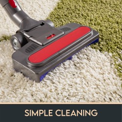 Çocuk halısı, futbol deseni, yeşil renk, çocuk odası halısı, jüt taban.