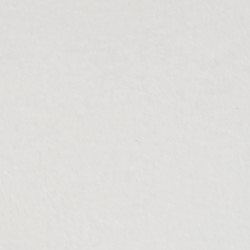 Waschbarer weißer Teppich, Kurzflor, rutschfest und weich, modernes einfarbiges Design für Wohnzimmer und Schlafzimmer