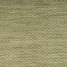 Outdoor rug, single color green, rug for patio, balcony, or kitchen, polypropylene backing