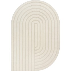 %butiksnamn% %produktnamn% %pris% %rabattpris%