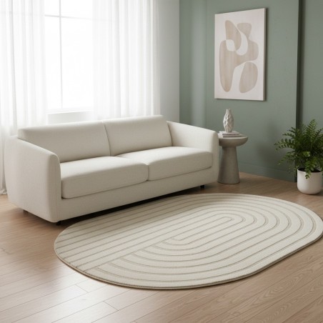 %shop-name% %product-name% %price% %discount-price%