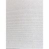 Tapis boucle moderne intérieur extérieur texture fine résistant facile entretien 6 mm