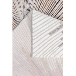 %varumärke% %produktnamn% %pris%