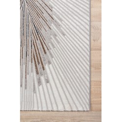 %marca% %nombre-del-producto% %precio%