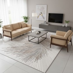 %marka% %ürün-adı% %fiyat%