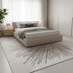 %varumärke% %produktnamn% %pris%