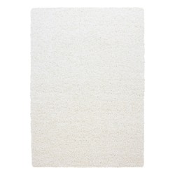 Soft and fluffy 30mm Shaggy Rug for Living Room and Bedroom