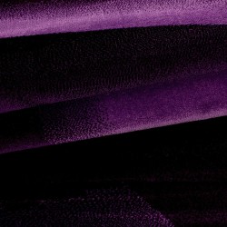 Tappeto moderno e di design MIAMI 6590 Viola