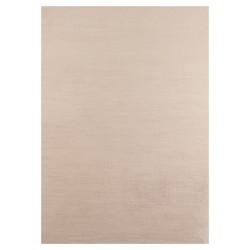 Alfombra de pelo corto para salón, cocina, dormitorio, antideslizante.