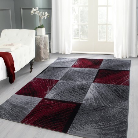 Modern Rug Design Plus 8003 - Ayyildiz