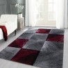 Modern Rug Design Plus 8003 - Ayyildiz